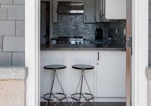 Playa One Bedroom (3)