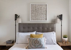 Playa One Bedroom (3)