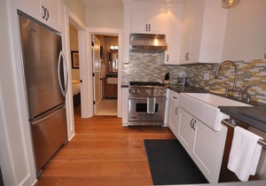 Playa One Bedroom (5)