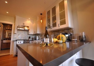 Playa One Bedroom (5)