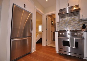 Playa One Bedroom (5)