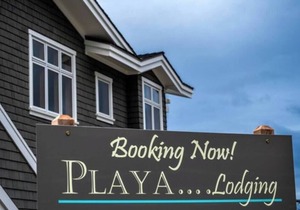 Playa One Bedroom (5)