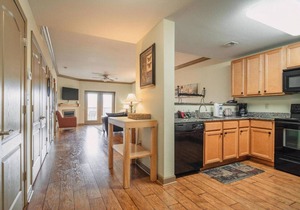 Playtime Retreat- Unit 2705 - - FREE Attraction Ticket with EACH night Stay Including Dollywood