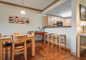 Playtime Retreat- Unit 2705 - - FREE Attraction Ticket with EACH night Stay Including Dollywood
