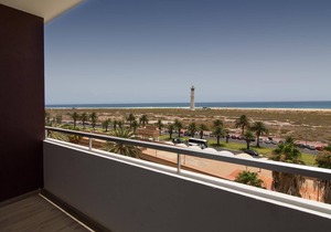 Plus Casa Atlantica Morro Jable 466 BY PVL