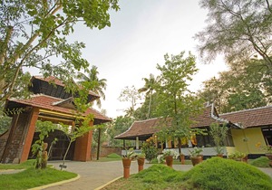 Pna Resort
