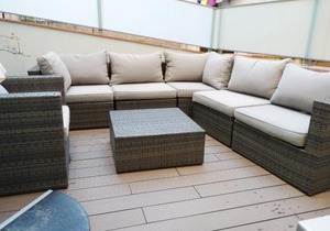 Poble Sec Apartments
