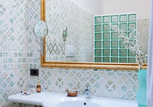 Podere Villole All Apartments Package Welcome to the heart of Tuscany.