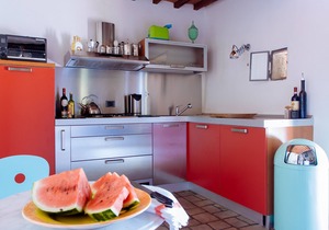 Podere Villole All Apartments Package Welcome to the heart of Tuscany.