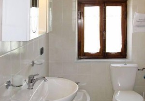Poggetto 2 by Interhome
