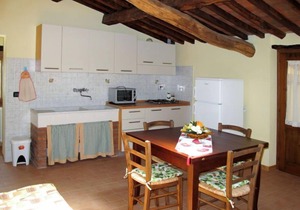 Poggetto 2 by Interhome