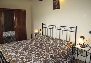 Poggetto Pellegrini by Interhome