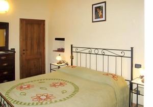 Poggetto Pellegrini by Interhome