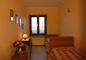 Poggio alla Baghera Villa Sleeps 4 Pool WiFi