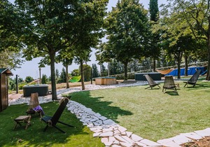 Poggio Imperiale Marche - Civitanova Marche 3