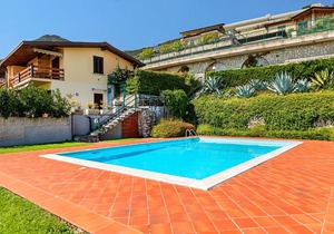 Poggio sul Clisi