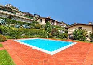Poggio sul Clisi