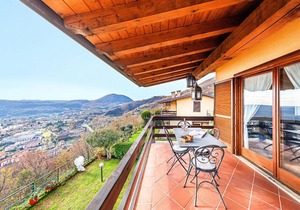 Poggio sul Clisi