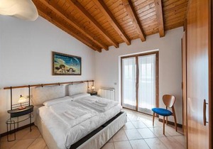 Poggio sul Clisi 30 Apartment by Wonderful Italy
