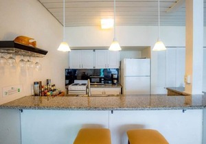 Point Pleasant Resort Exclusive Flamingo Cove DLX Villa- Amazing Ocean Views