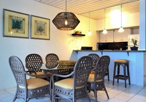 Point Pleasant Resort Exclusive Flamingo Cove DLX Villa- Amazing Ocean Views