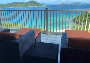 Point Pleasant Resort Exclusive Flamingo Cove DLX Villa- Amazing Ocean Views
