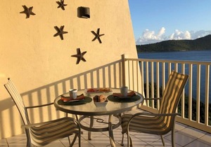 Point Pleasant Resort Exclusive Flamingo Cove DLX Villa- Amazing Ocean Views