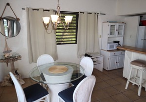 Point Pleasant Resort- Popular Oceanfront Villa with Amazing Views!