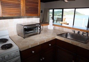 Point Pleasant Resort- Popular Oceanfront Villa with Amazing Views!