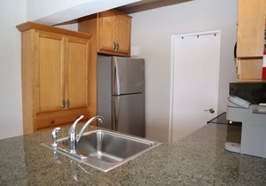 Point Pleasant Resort- Luxury Waterfront Villa with Amazing Ocean Views!