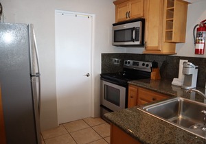 Point Pleasant Resort- Luxury Waterfront Villa with Amazing Ocean Views!