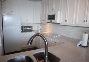 Point Pleasant Resort- Luxury large 2 BR, with Stunning Ocean Views!