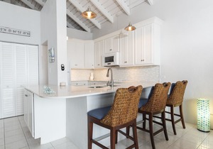 Point Pleasant Resort- Luxury large 2 BR, with Stunning Ocean Views!