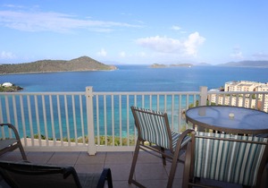 Point Pleasant Resort- Luxury large 2 BR, with Stunning Ocean Views!