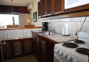 Point Pleasant Resort Exclusive- Sea Spray Villa with Amazing Ocean Views!