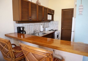 Point Pleasant Resort Exclusive- Sea Spray Villa with Amazing Ocean Views!