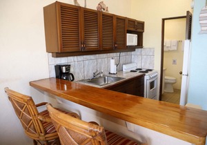 Point Pleasant Resort Exclusive- Sea Spray Villa with Amazing Ocean Views!