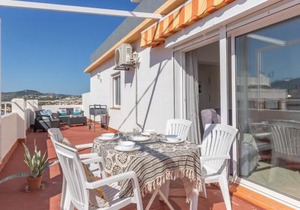 Pondarosa Penthouse 55 - Costa CarpeDiem