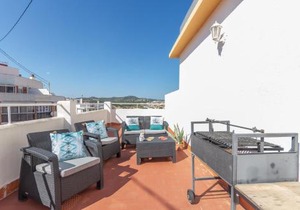 Pondarosa Penthouse 55 - Costa CarpeDiem
