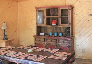 Ponderosa Pines Lodge, Beautiful and Spacious Home, Pet friendly, sleeps 13