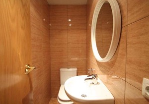 Pont de Toneta 6,3 Atico Duplex, Ransol, Zona Grandvalira