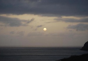 Ponta Gato Residence