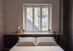 PONTE VECCHIO LUXURY AND STYLISH APARTMENT