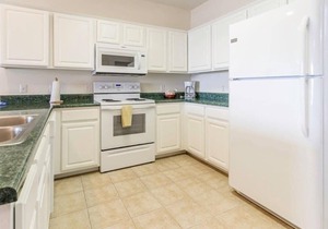 Pool | WiFi | Lake Front| Sleeps 6 | MM 13 (793DC)