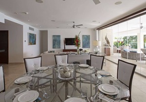 Portico 1 Luxury condo