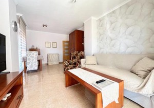 Porto Azul 4 - Inmodream Calpe