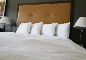 Portofino Inn Burbank