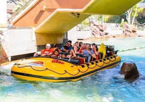 Portofino Inn Burbank