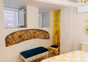 Portuguese Soul exquisite apartment Alfama 2p