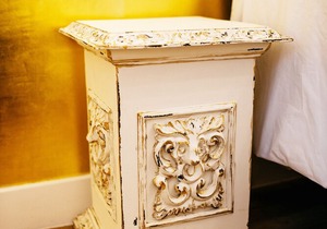 Portuguese Soul exquisite apartment Alfama 2p